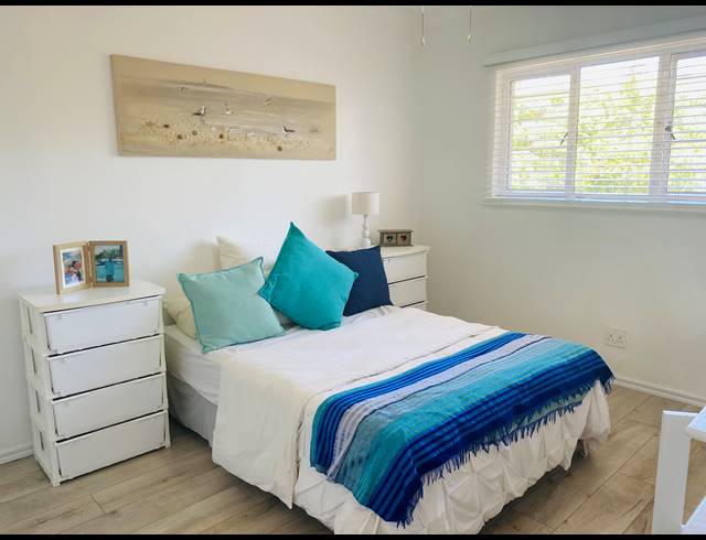 3 BEDROOM DUPLEX FOR SALE IN NEWSEL BEACH